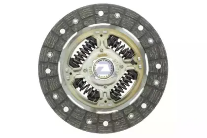 DTX-196 AISIN Диск сцепления DTX-196 AISIN Диск сцепления